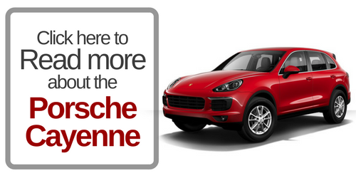 read more about the Porsche Cayenne